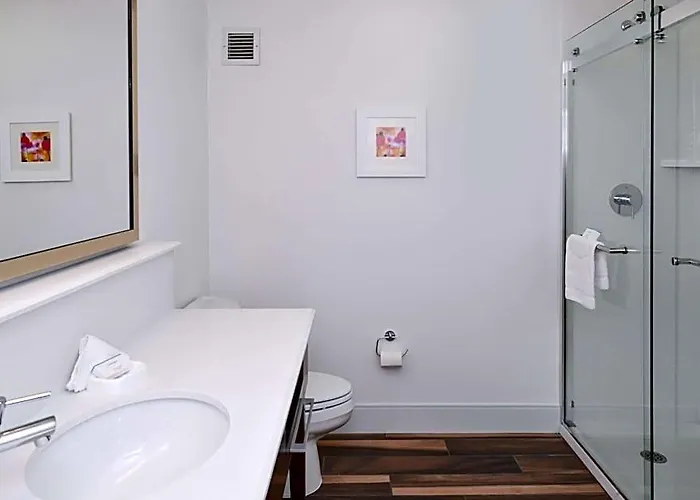 Hampton Hotel Carbondale